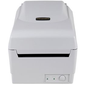 Argox OS-214EX Pro 203 Dpi RS-232C USB Ethernet Barkod Yazıcı