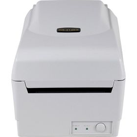 Argox OS-214EX Pro 203 Dpi RS-232C USB Ethernet Barkod Yazıcı