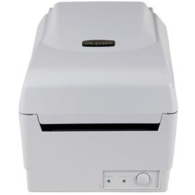 Argox OS-214EX Pro 203 Dpi RS-232C USB Ethernet Barkod Yazıcı