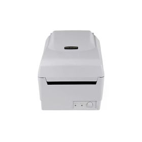 Argox OS-214EX Pro 203 Dpi RS-232C USB Ethernet Barkod Yazıcı
