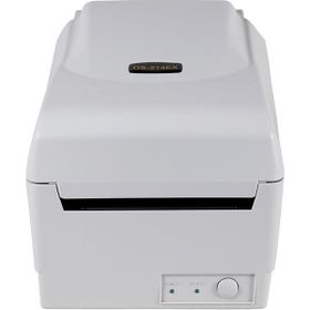Argox OS-214EX Pro 203 Dpi RS-232C USB Ethernet Barkod Yazıcı