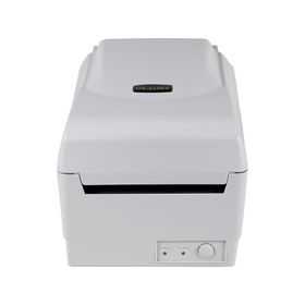 Argox OS-214EX Pro 203 Dpi RS-232C USB Ethernet Barkod Yazıcı