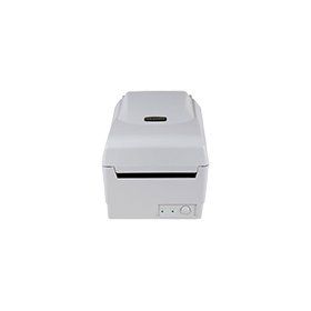 Argox OS-214EX Pro Barkod Yazıcı