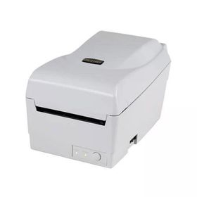 Argox OS-214EX Pro Barkod Yazıcı