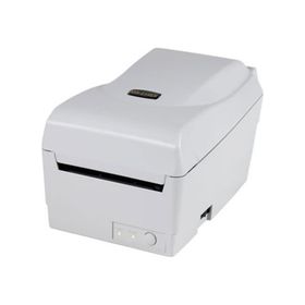 Argox OS-214EX Pro Barkod Yazıcı