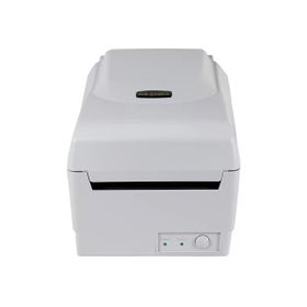 Argox OS-214EX Pro Barkod Yazıcı