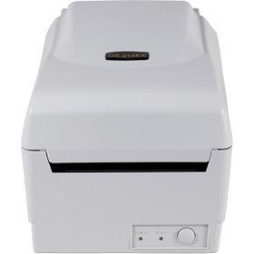 Argox OS-214EX Pro Barkod Yazıcı