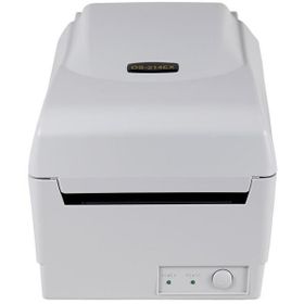 Argox OS-214EX Pro Barkod Yazıcı