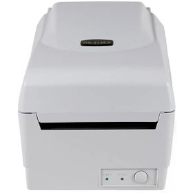 Argox OS-214EX Pro Barkod Yazıcı