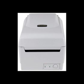 Argox OS-214EX Pro Barkod Yazıcı