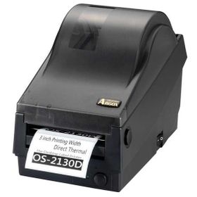 Argox OS214-OS2130D-A2240-CP2140 Adaptör