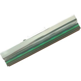 Argox X-1000V X-2000V X-2300 Termal Kafa