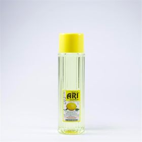 Arı 170 CC Limon Kolonyası