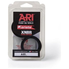 Arı 37X49/49.4X8/9.5 cm Tcl Arı Ön Amortisör Yağ Keçesi