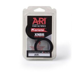 Arı 37X50.5X5.6/12.8 cm Y-2 Arı Ön Amortisör Toz Keçesi
