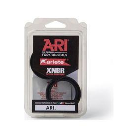 Arı 37X50.5X5.6/12.8 cm Y-2 Arı Ön Amortisör Toz Keçesi