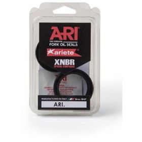 Arı 38.5X48X7/8.7 cm Tbcl Arı Ön Amortisör Yağ Keçesi