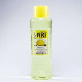 Arı 400 ml Limon Kolonyası