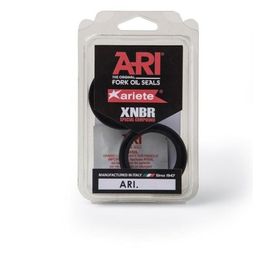 Arı 41.7X55X7.5/10 cm Dcy Arı Ön Amortisör Yağ Keçesi