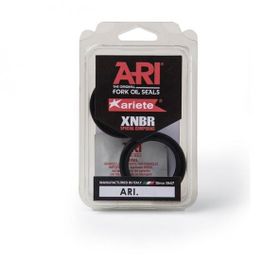 Arı 41.7X55X7.5/10 cm Dcy Arı Ön Amortisör Yağ Keçesi