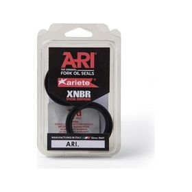 Arı 41.7X55X7.5/10 cm Dcy Arı Ön Amortisör Yağ Keçesi