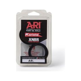 Arı 45X58.3/62.3X4.5/11 cm Y9 Arı Ön Amortisör Toz Keçesi