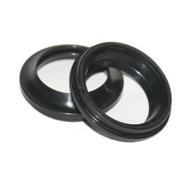 Arı 50X63.4X4.6/14 cm SG5Y Arı Ön Amortisör Toz Keçesi