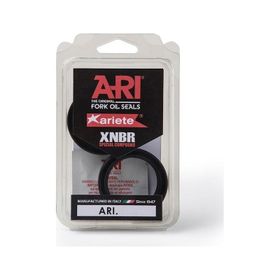 Arı 50X63.4X4.6/14 cm SG5Y Arı Ön Amortisör Toz Keçesi