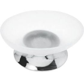 Arı 7057 Metal Class Banyo Sabunluk
