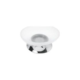 Arı 7057 Metal Class Banyo Sabunluk