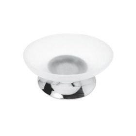 Arı 7057 Metal Class Banyo Sabunluk