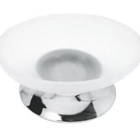 Arı 7057 Metal Class Banyo Sabunluk