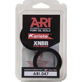 Arı Ariete ARI.047 2017-2022 Bmw F 750 Gs Ön Amortisör Yağ Keçesi