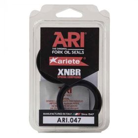 Arı Ariete ARI.047 2017-2022 Bmw F 750 Gs Ön Amortisör Yağ Keçesi