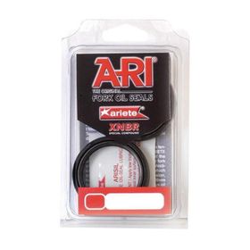 Arı Ariete ARI.120 2008-2012 Bmw F 800 Gs Ön Amortisör Yağ Keçesi