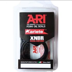 Arı Ariete ARI.136 2017-2020 Benelli Trk 502 x Ön Amortisör Yağ Keçesi