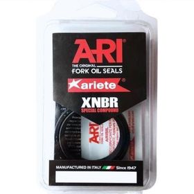 Arı Ariete ARI.136 2017-2020 Benelli Trk 502 x Ön Amortisör Yağ Keçesi