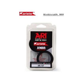 Arı Ariete ARI.137 2001-2008 Aprilia Caponord 1000 Etv Amortisör Toz Keçesi