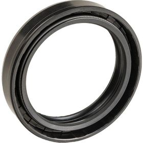 Arı Ariete ARI.143 2002-2012 Bmw R 1200 Gs Ön Amortisör Yağ Keçesi