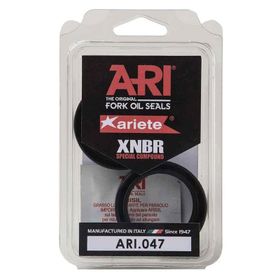 Arı Ariete ARI.143 2008-2012 Bmw F 650 Gs Ön Amortisör Yağ Keçesi