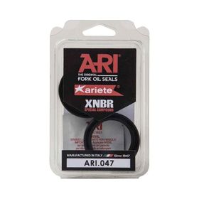 Arı Ariete ARI.143 2008-2012 Bmw F 650 Gs Ön Amortisör Yağ Keçesi