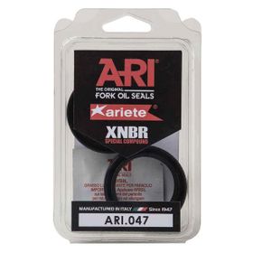 Arı Ariete ARI.143 2011-2018 Bmw F 700 Gs Ön Amortisör Yağ Keçesi