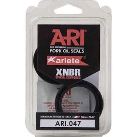 Arı Ariete ARI.143 2011-2018 Bmw F 700 Gs Ön Amortisör Yağ Keçesi