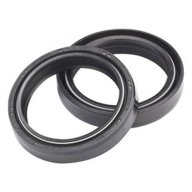 Arı Ariete ARI.150 2002-2012 Bmw R 1200 Gs Ön Amortisör Toz Keçesi