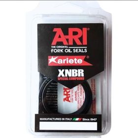 Arı Ariete ARI.150 2011-2018 Bmw F 700 Gs Ön Amortisör Toz Keçesi
