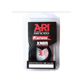 Arı Ariete ARI.150 2011-2018 Bmw F 700 Gs Ön Amortisör Toz Keçesi
