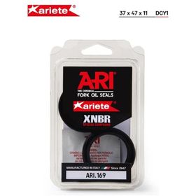 Arı Ariete ARI.169 2013-2018 Bmw R 1200 Gs Ön Amortisör Yağ Keçesi