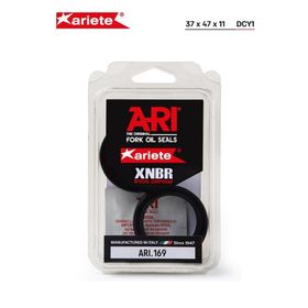 Arı Ariete ARI.169 2019-2022 Bmw R 1250 Gs Ön Amortisör Yağ Keçesi