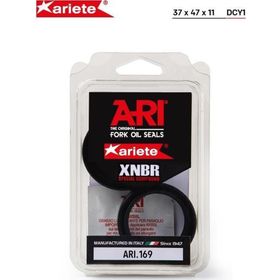 Arı Ariete ARI.169 2019-2022 Bmw R 1250 Rt Ön Amortisör Yağ Keçesi