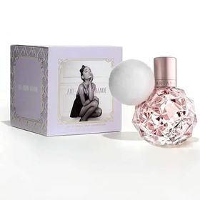 Ari By Ariana Grande EDP 100 ml Kadın Parfüm